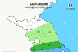 平个人半场得分纪录！马克西半场18中9砍下27分&次节独得19分